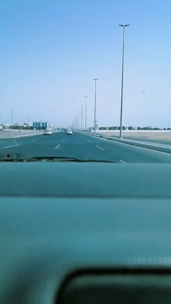 @M_ibrahim_8_8_8