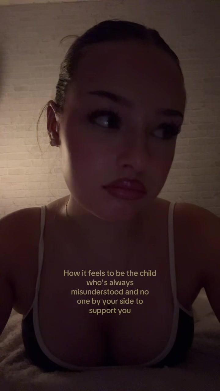 @𝐋𝐀𝐑𝐈 🌟🪽