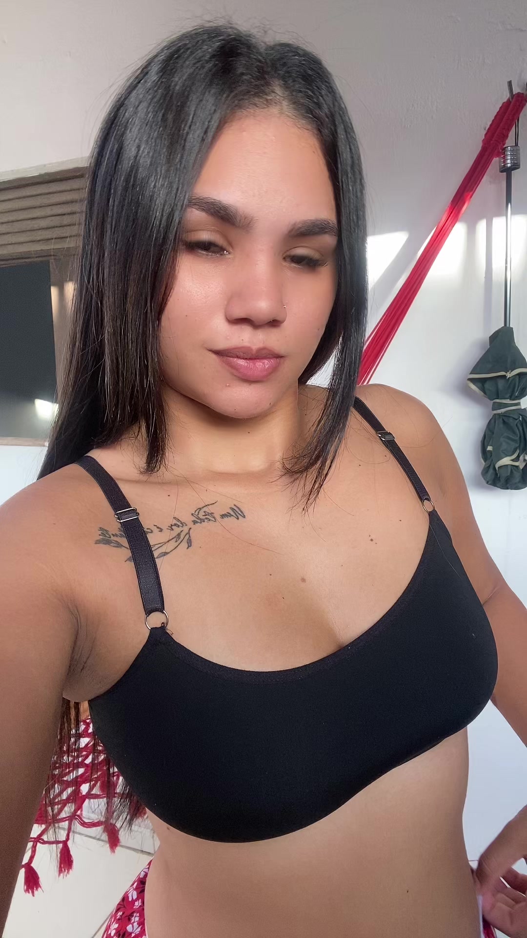 @Nay❤️&zwj;🔥