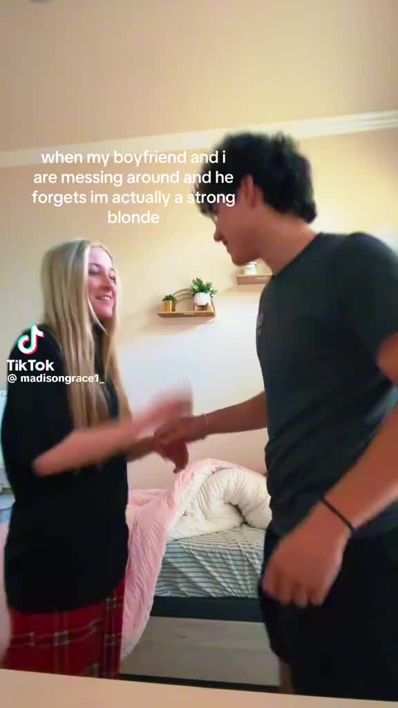 @freya skye