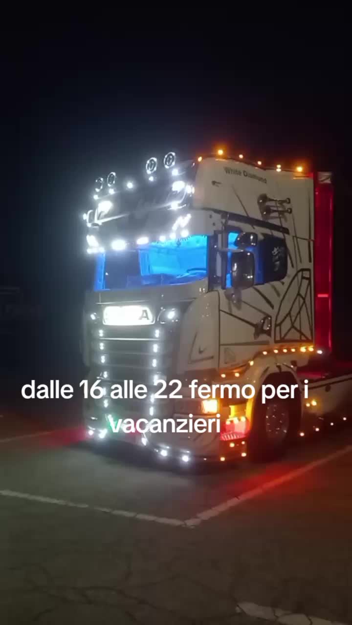 @abbateangelo