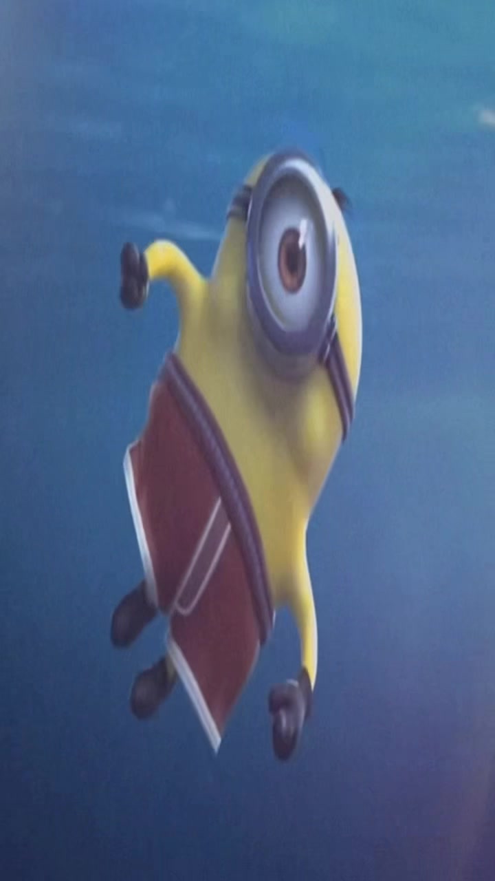 @superduperminionlover81
