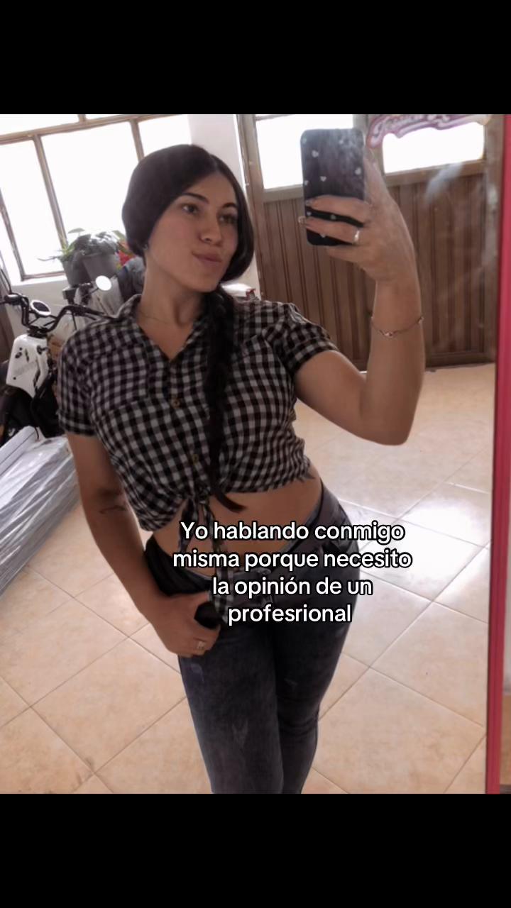 @Preciosa🧃