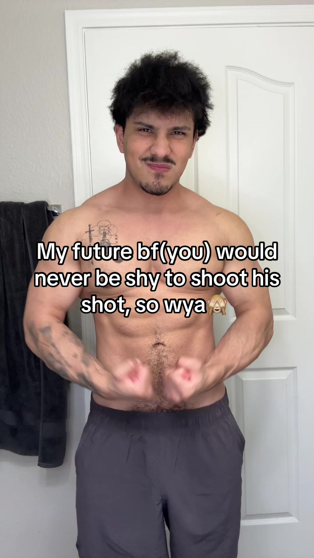 @Dannny