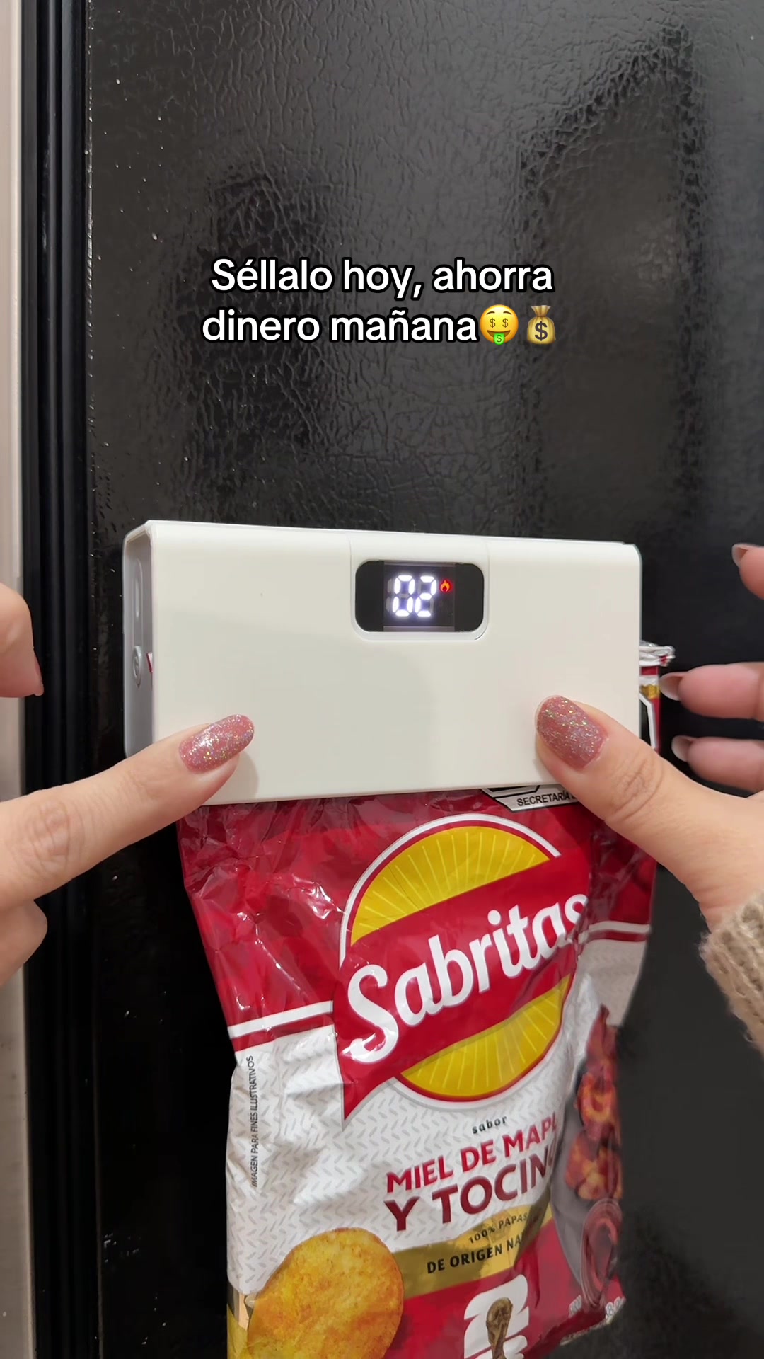 @leticia_felixs