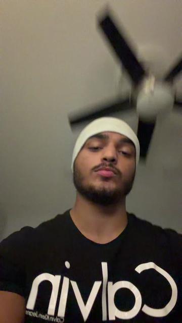 @Lovepreet