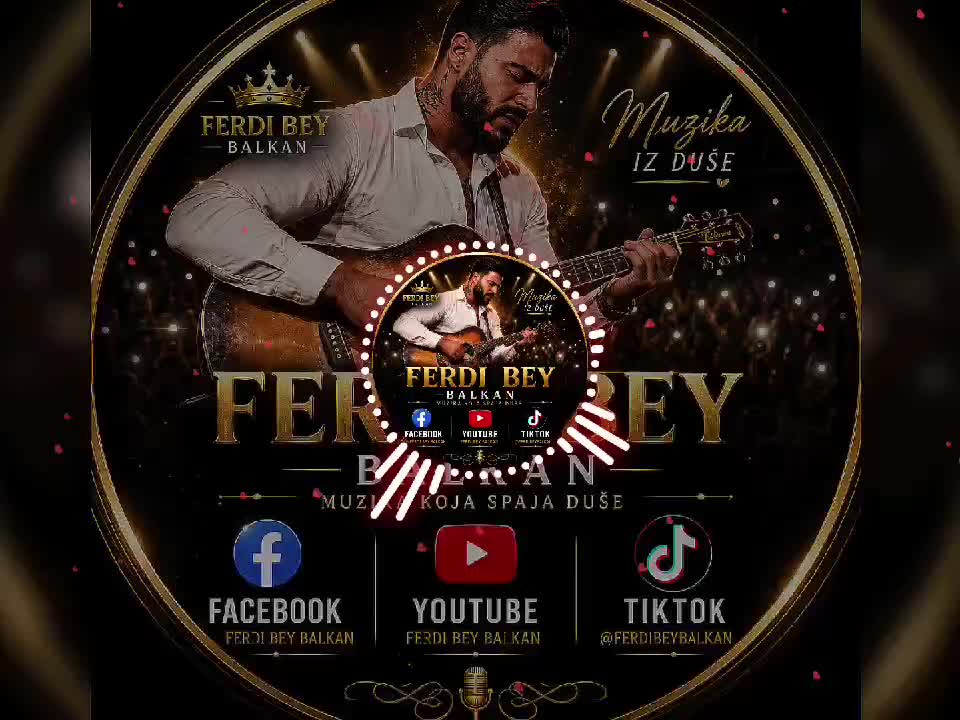 @𝐅𝐄𝐑𝐃𝐈✪𝐁𝐄𝐘✪𝐛𝐚𝐥𝐤𝐚𝐧