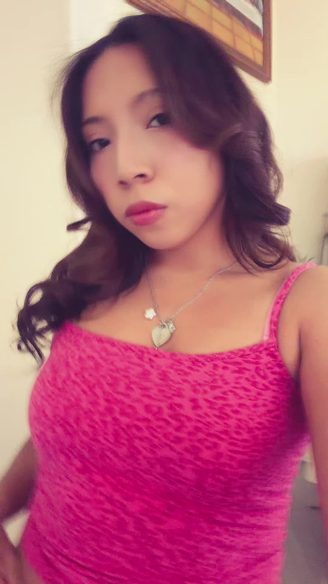 @Lee Sungyeol girlfriend<3
