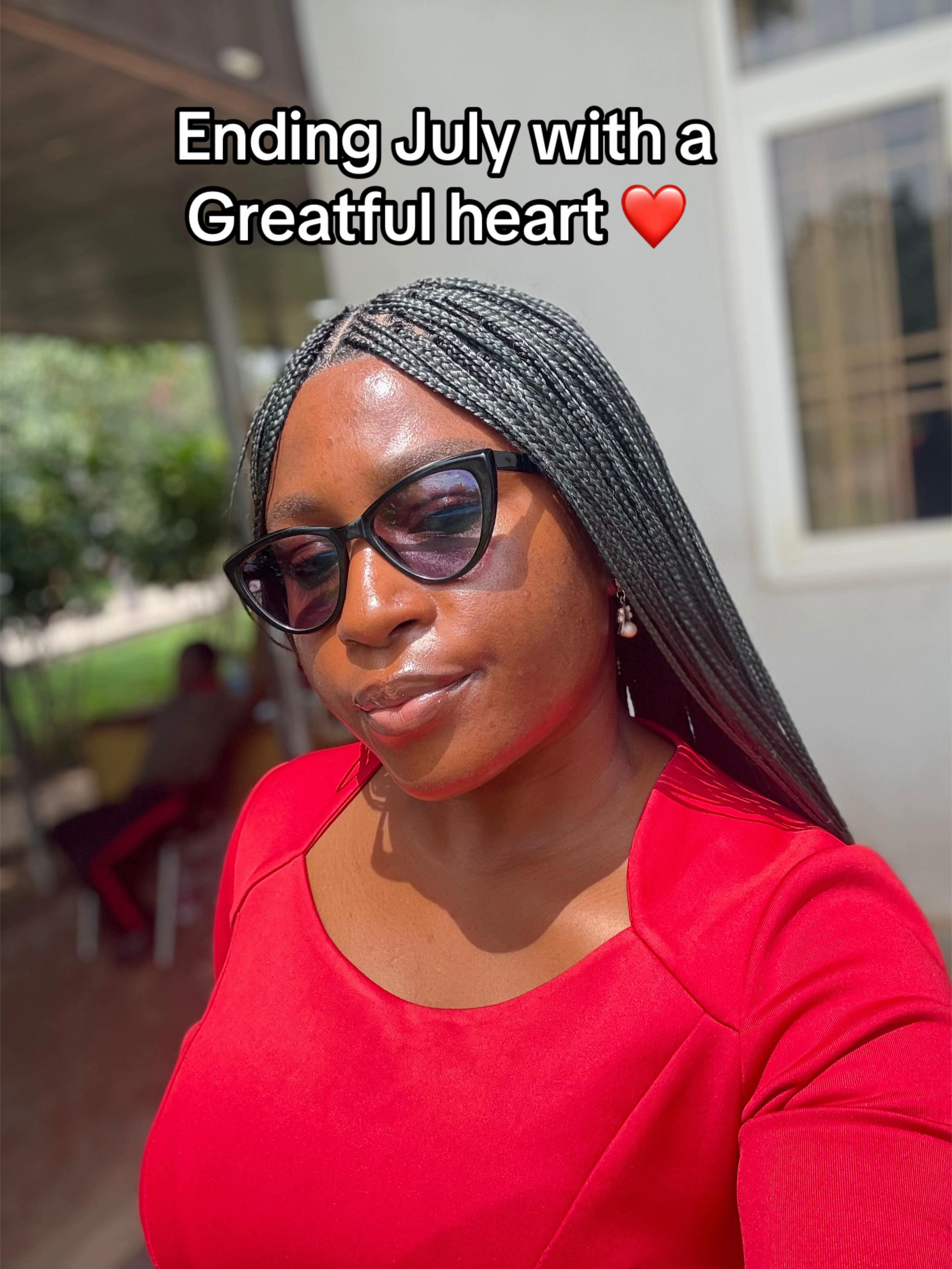 @FOREIGN SKINCARE IN NIGERIA