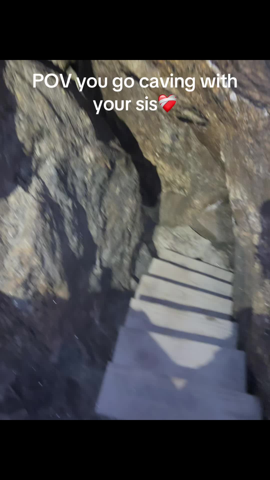 @Rosie_Posie