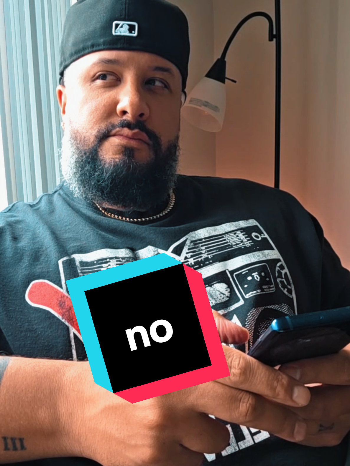@Anthony.Minneapolis