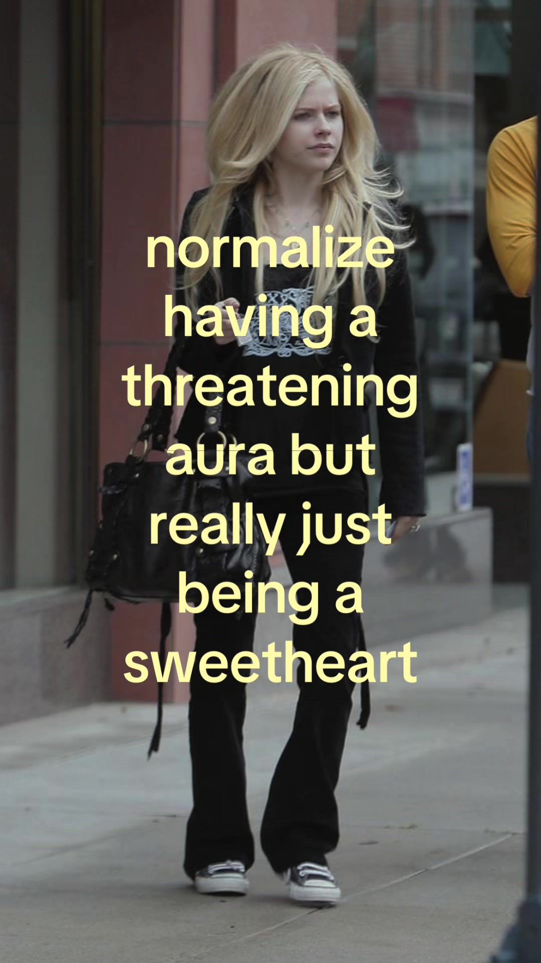 @gigi