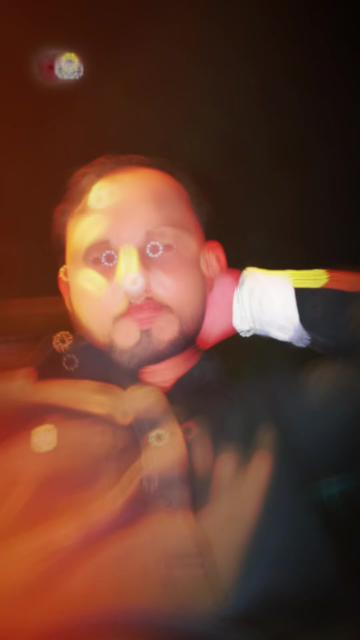 @𝙅𝙪𝙣𝙖𝙞𝙙𝘼𝙬𝙖𝙣804