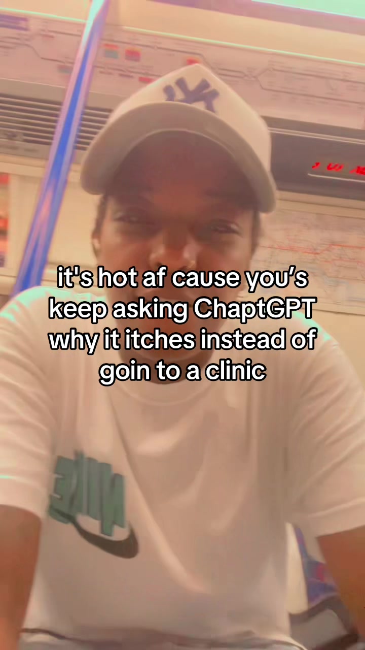 @C H E Z