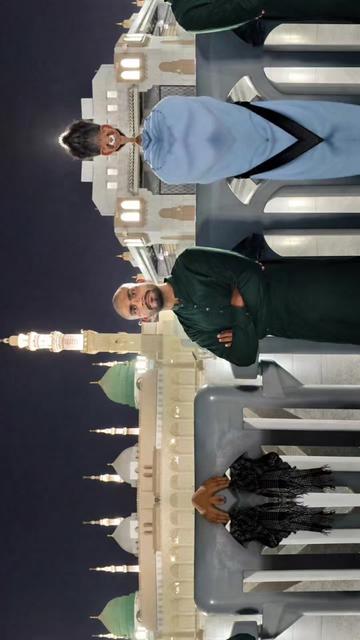 @🇵🇰∆ÄSÄD ÅLÏ∆🇸🇦