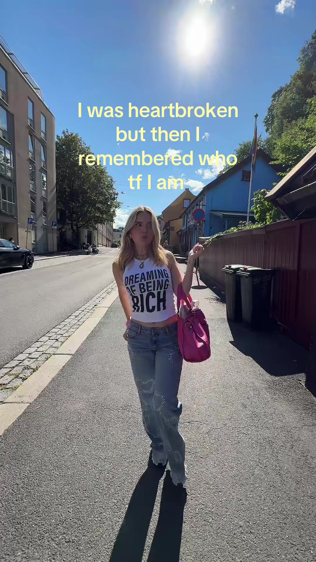 @HEY SOFIA