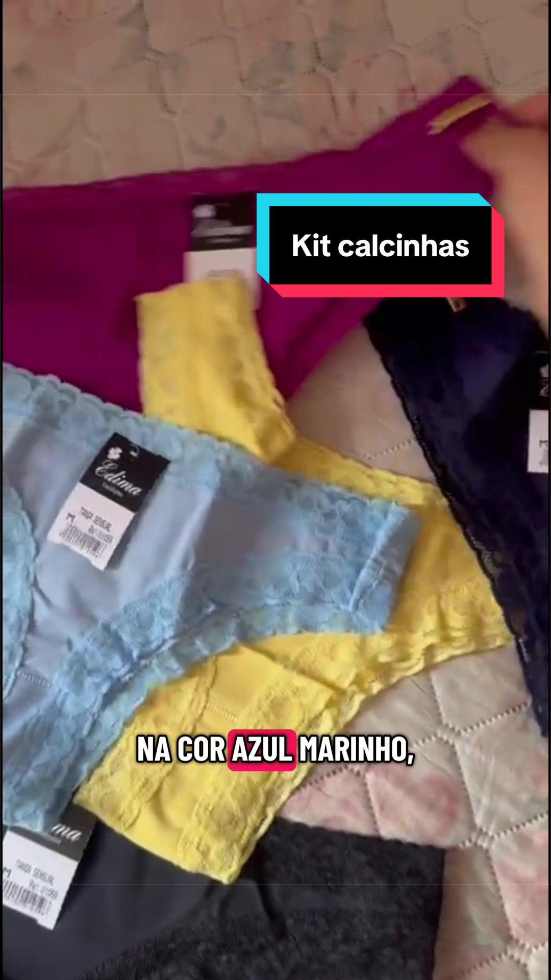 @Vitória Lima