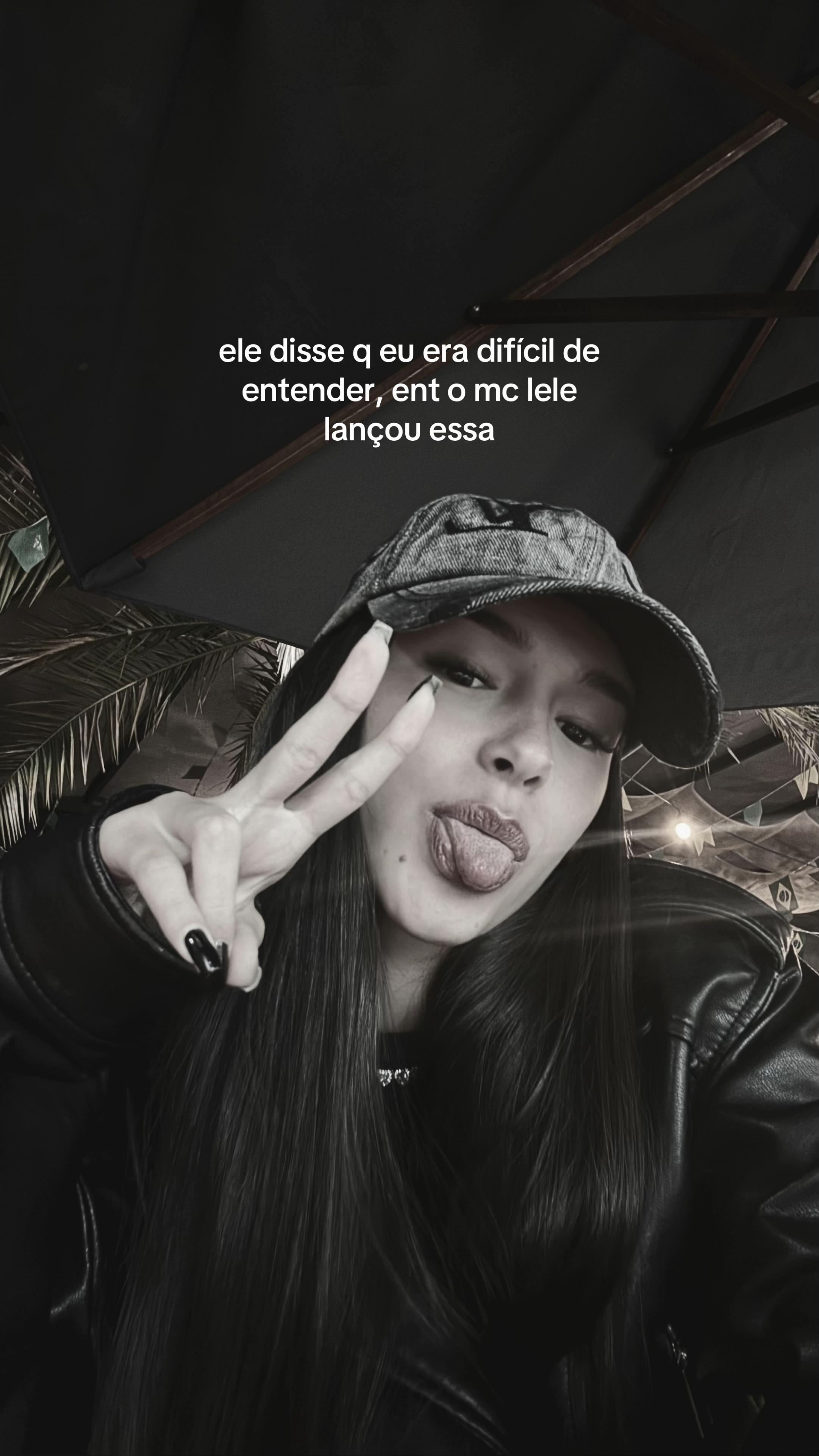 @isaa💋