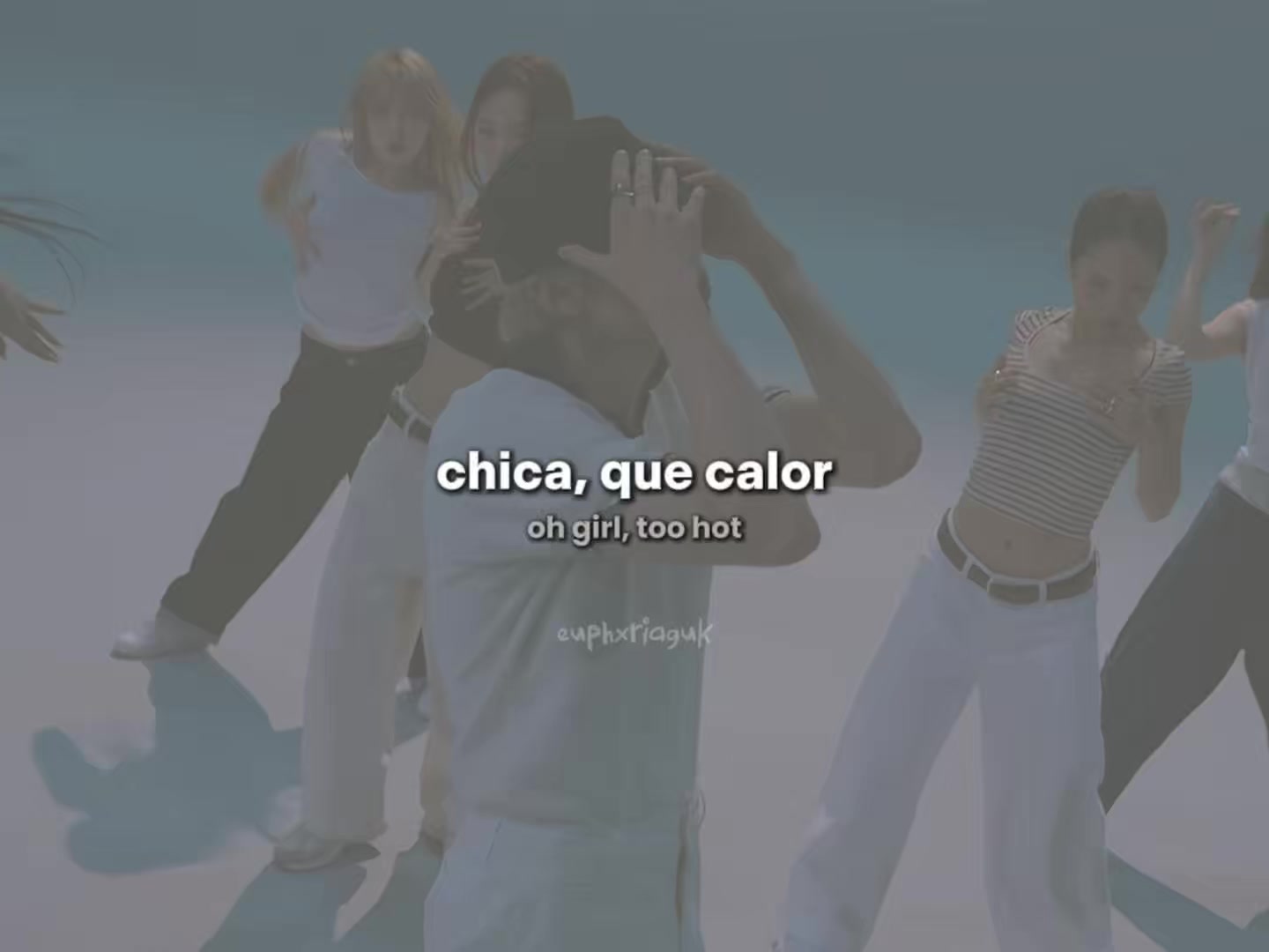 @𝐨𝐨𝐩𝐬𝐜𝐡𝐚𝐞𝐲𝐳𝐳𝐳𝐳