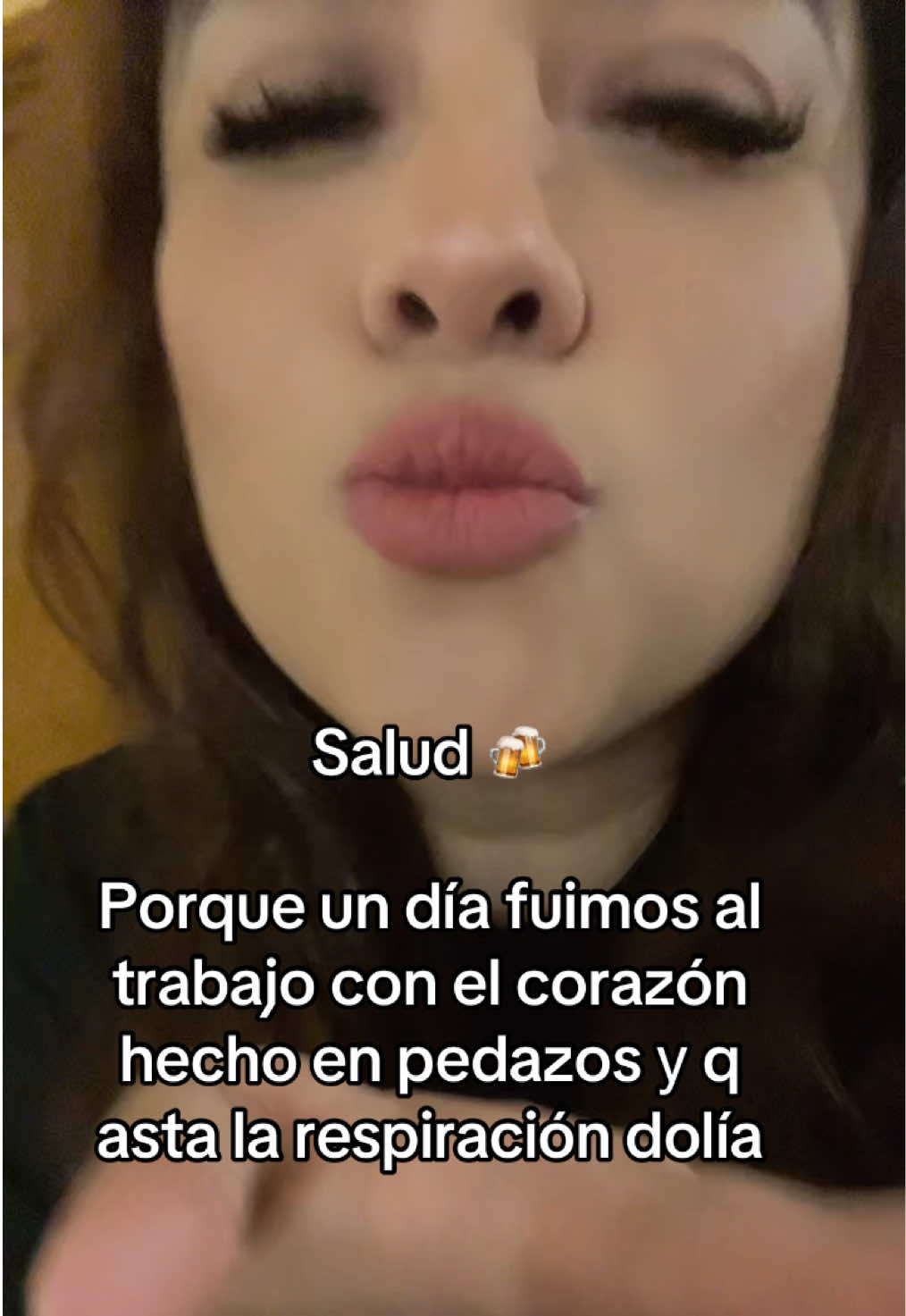 @Vero🫶🏼
