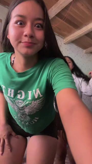 @GimenaCampos🫶🏻