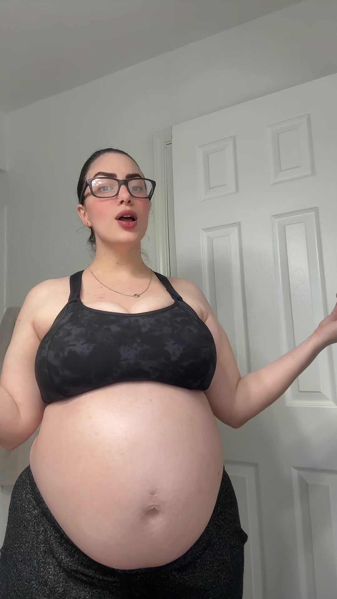 @crbatista_