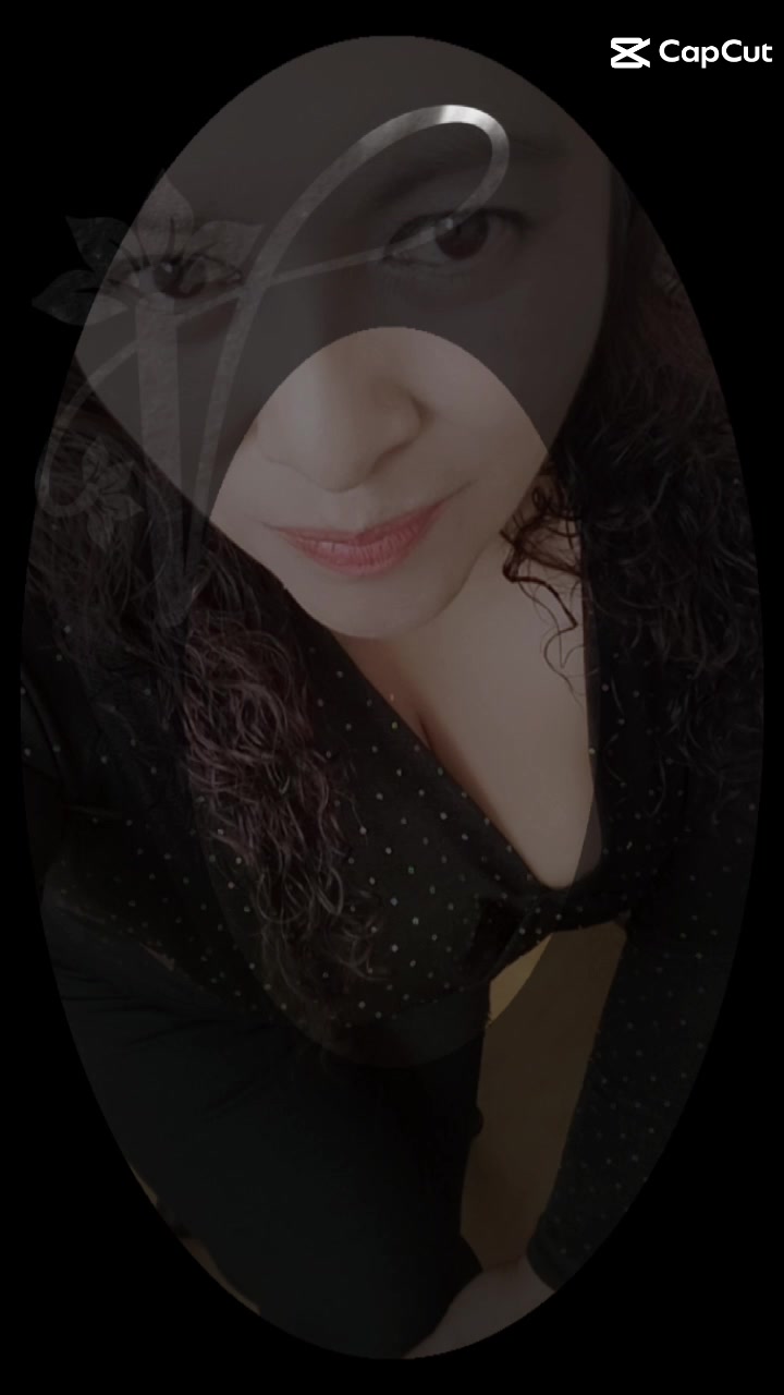 @Norma angelical