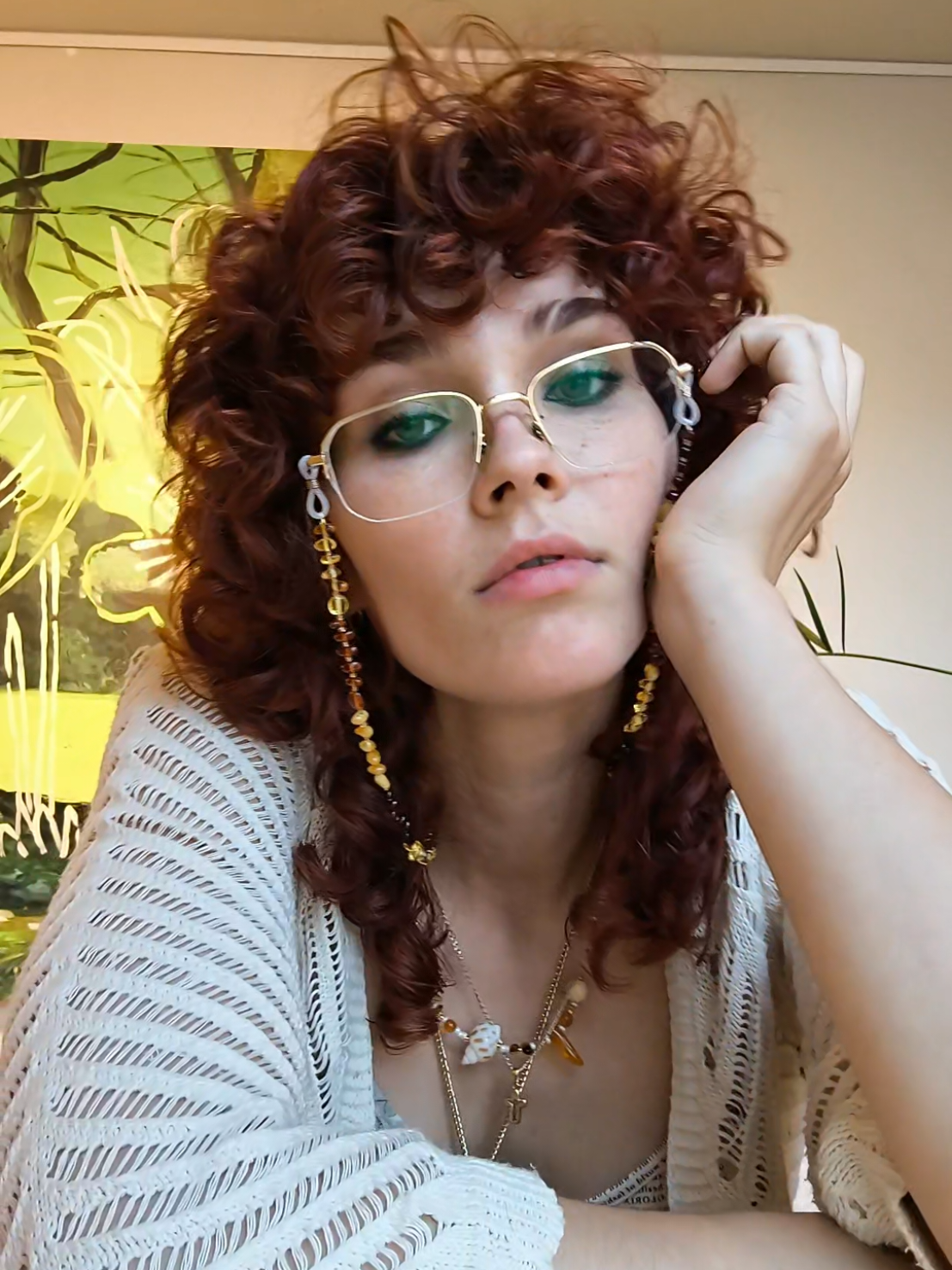 @Tera_kolbaska
