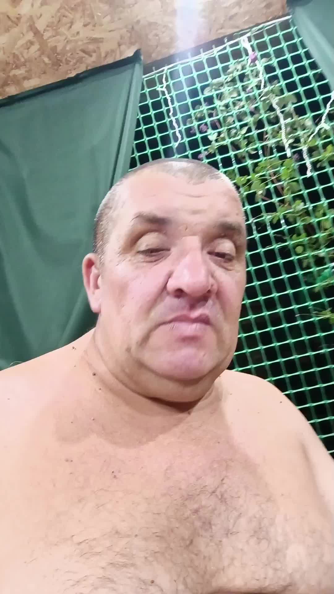 @Жека 26рус