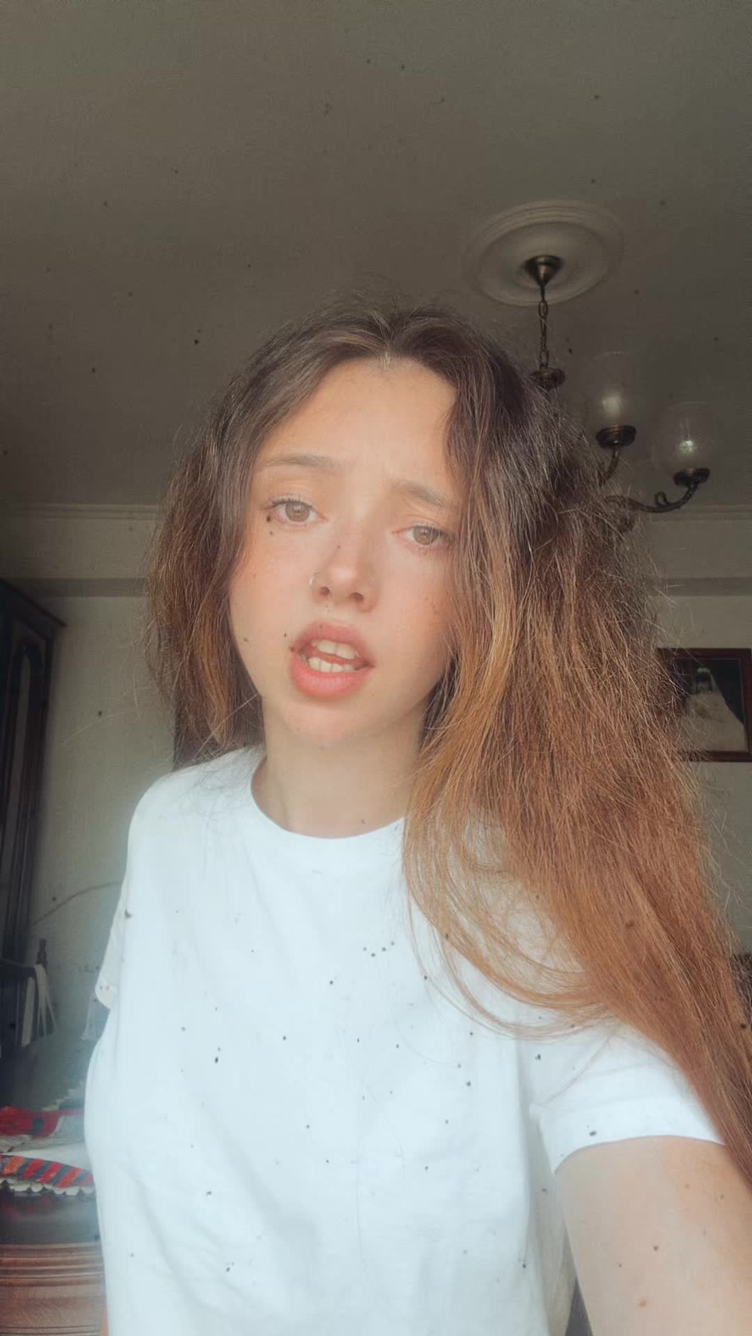 @mamideadrianliamykeizan