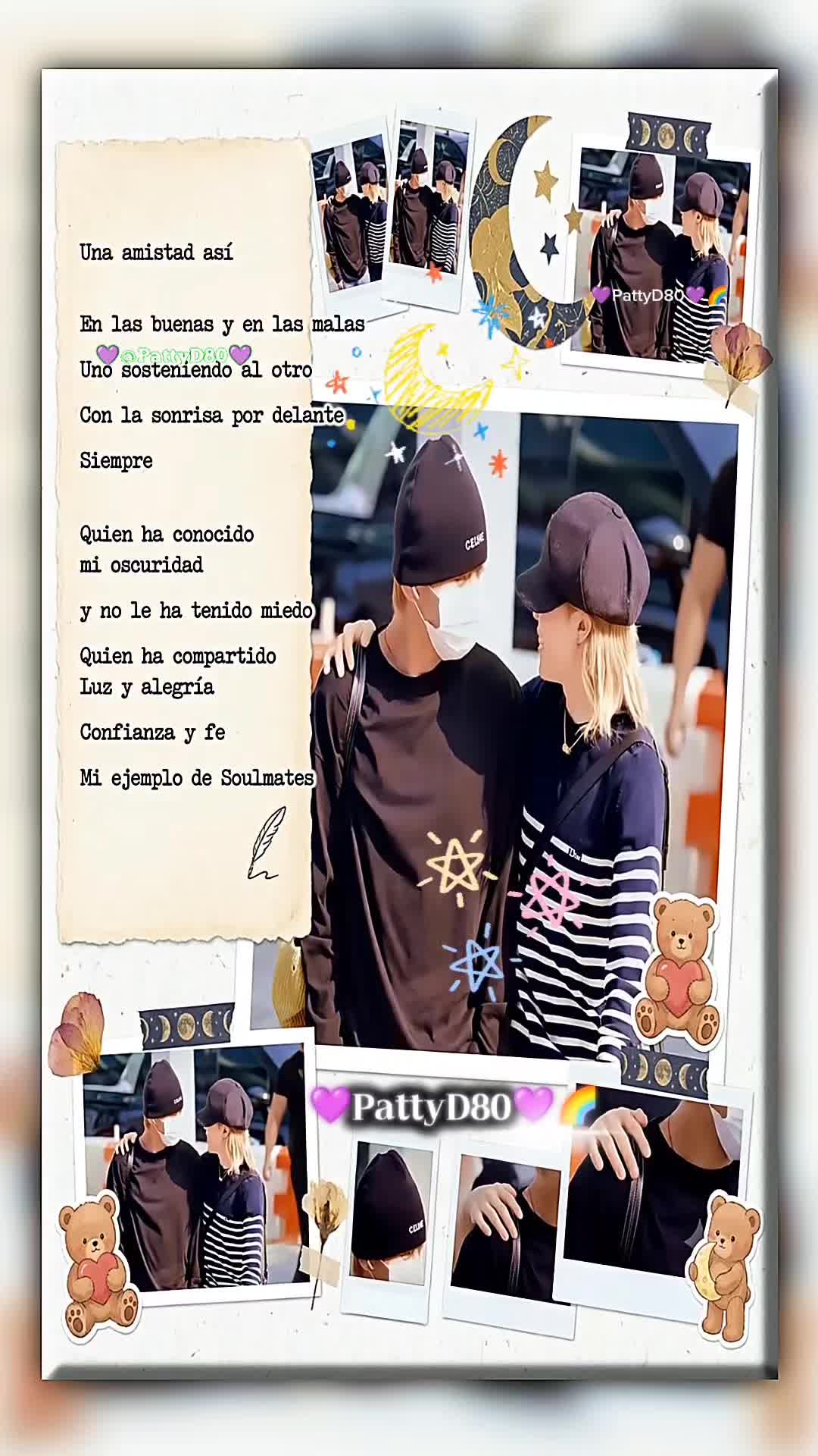 @🖤PattyD80🖤