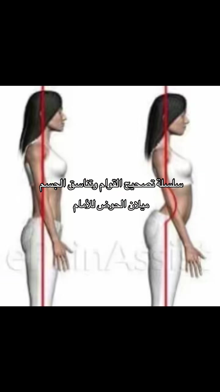 @لونا
