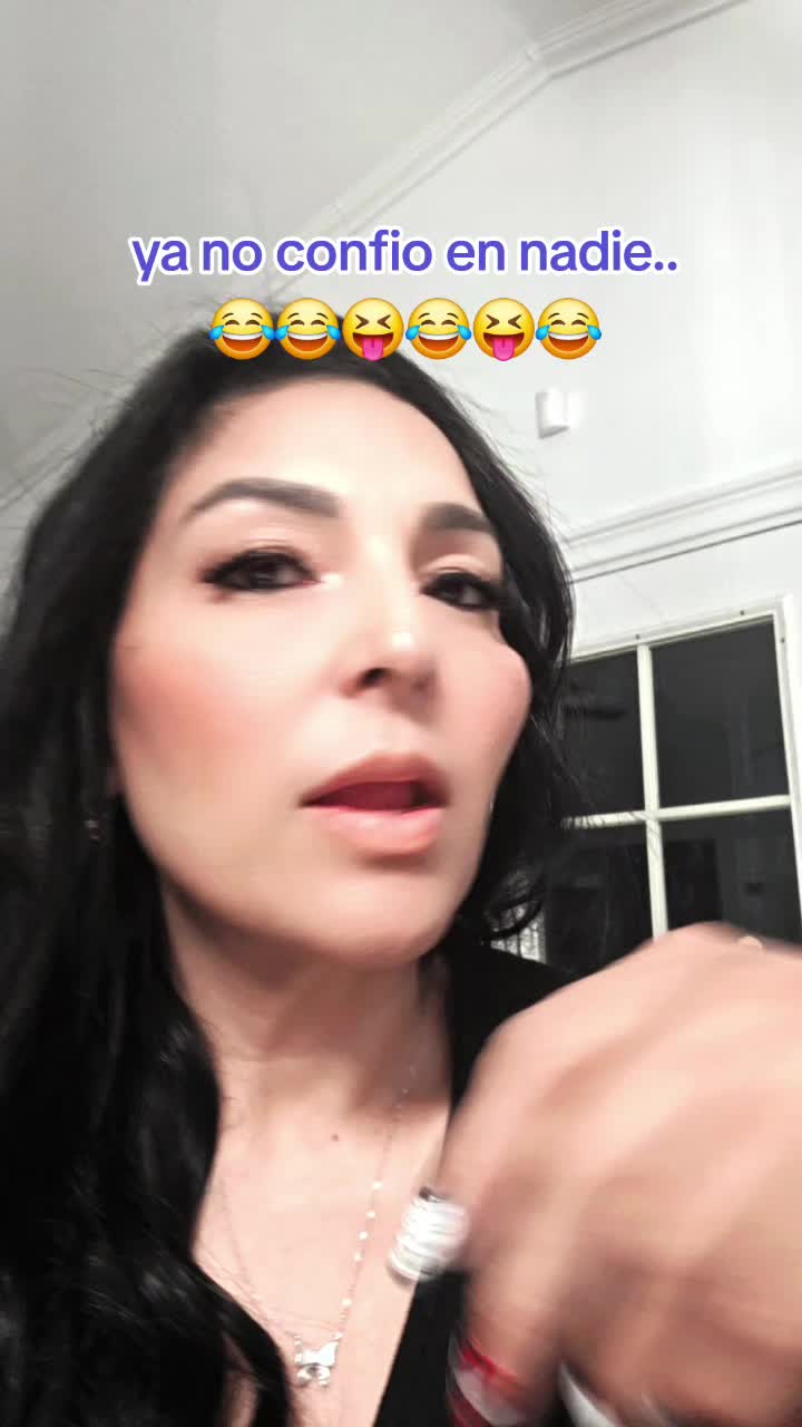 @Aide Belen