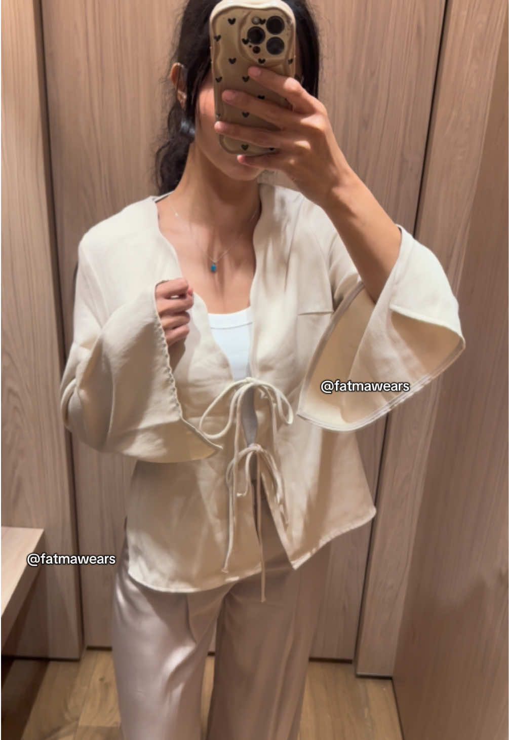 @Fatmawears