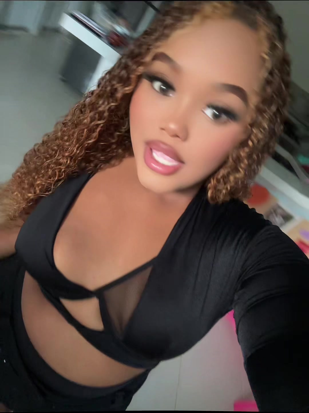 @Isa💗