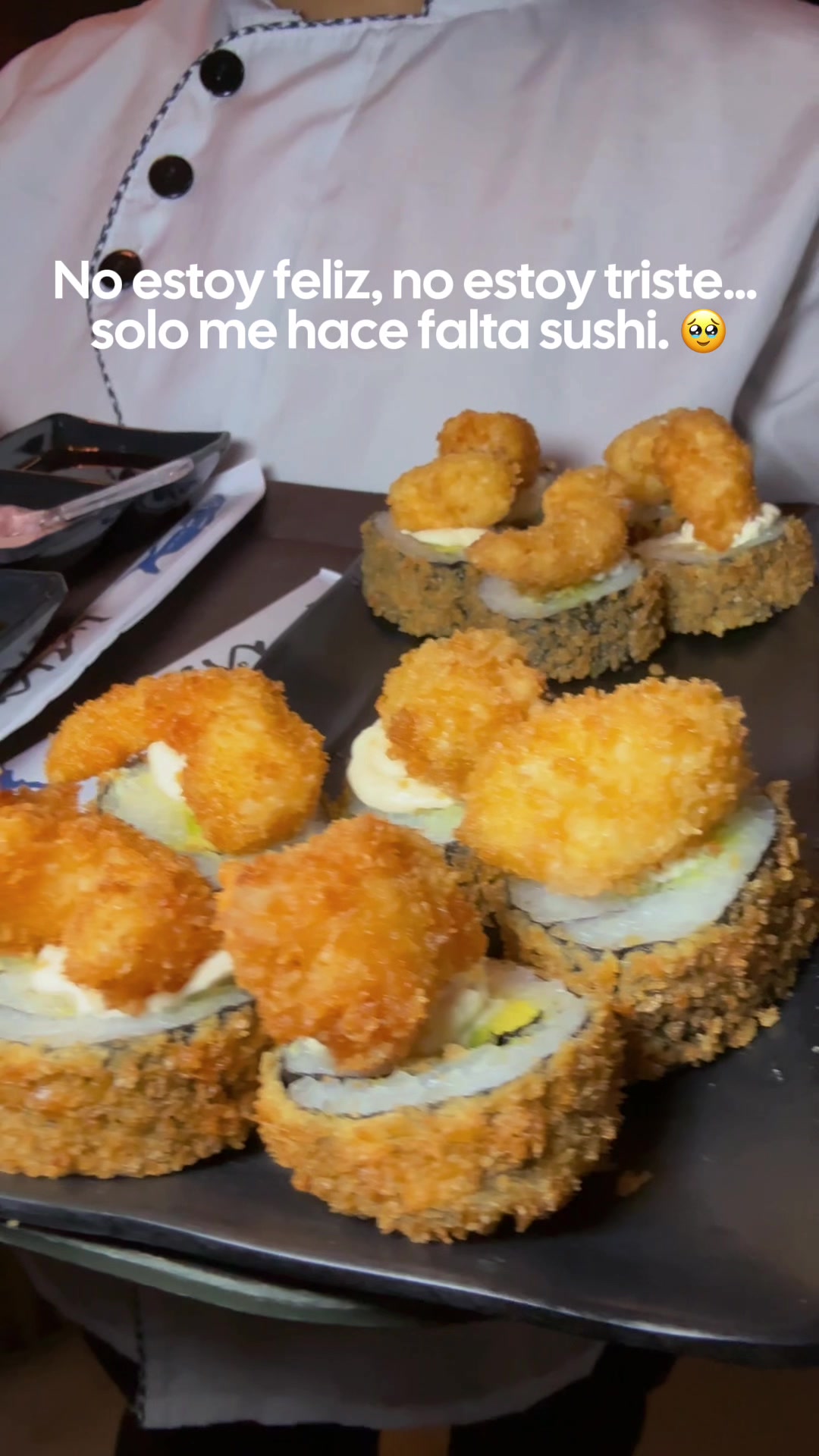 @yummysushifusion