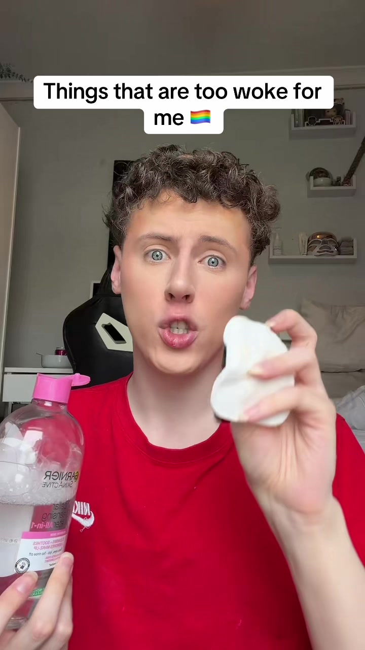 @kian.tamblyn