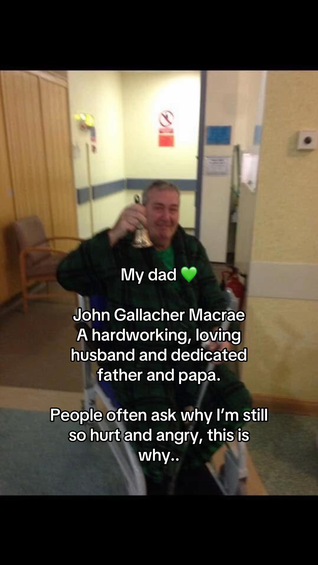 @Coral Macrae