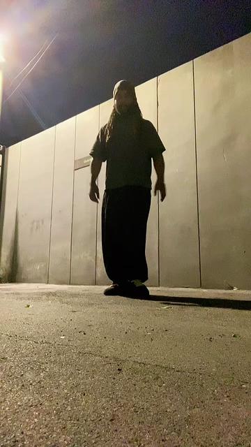 @ghostttheblkprince