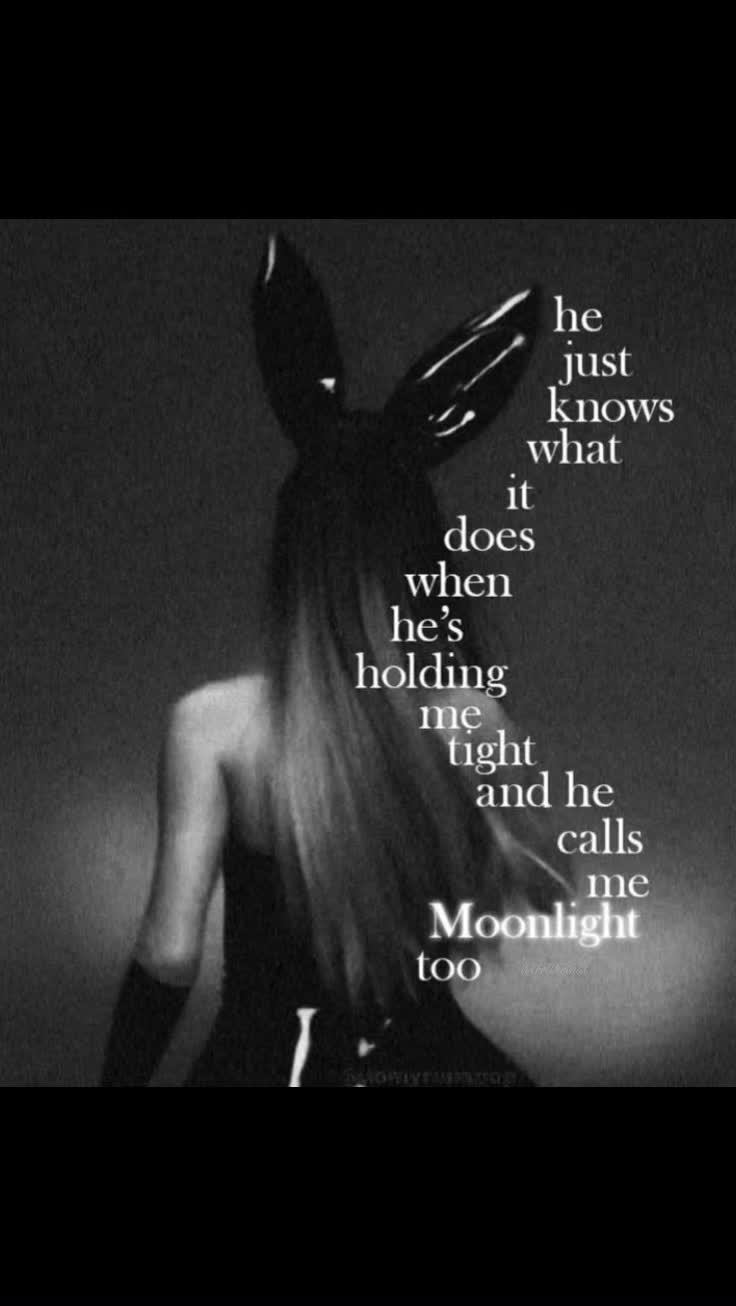 @wifelikethat&hearts;︎