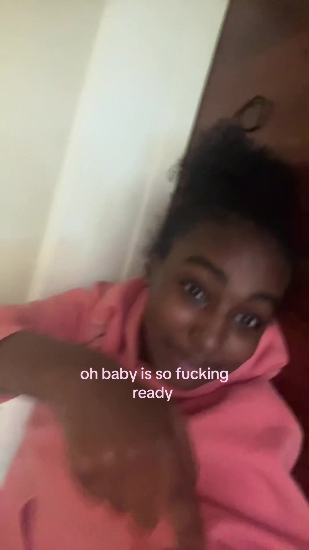 @overlyluhmylife
