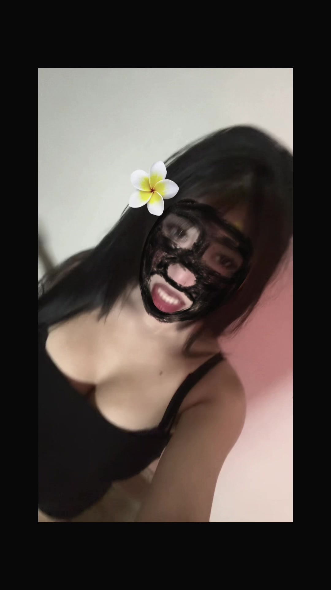 @ESTEFANY