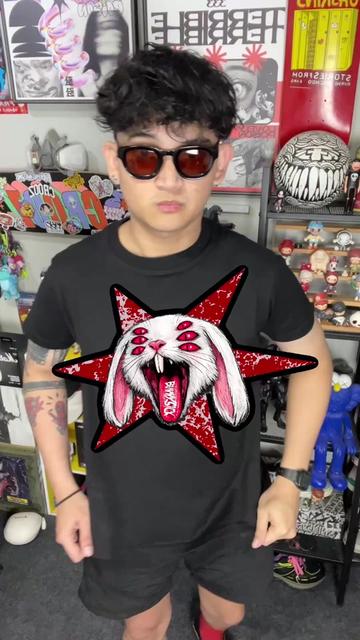 @Bvnnysick