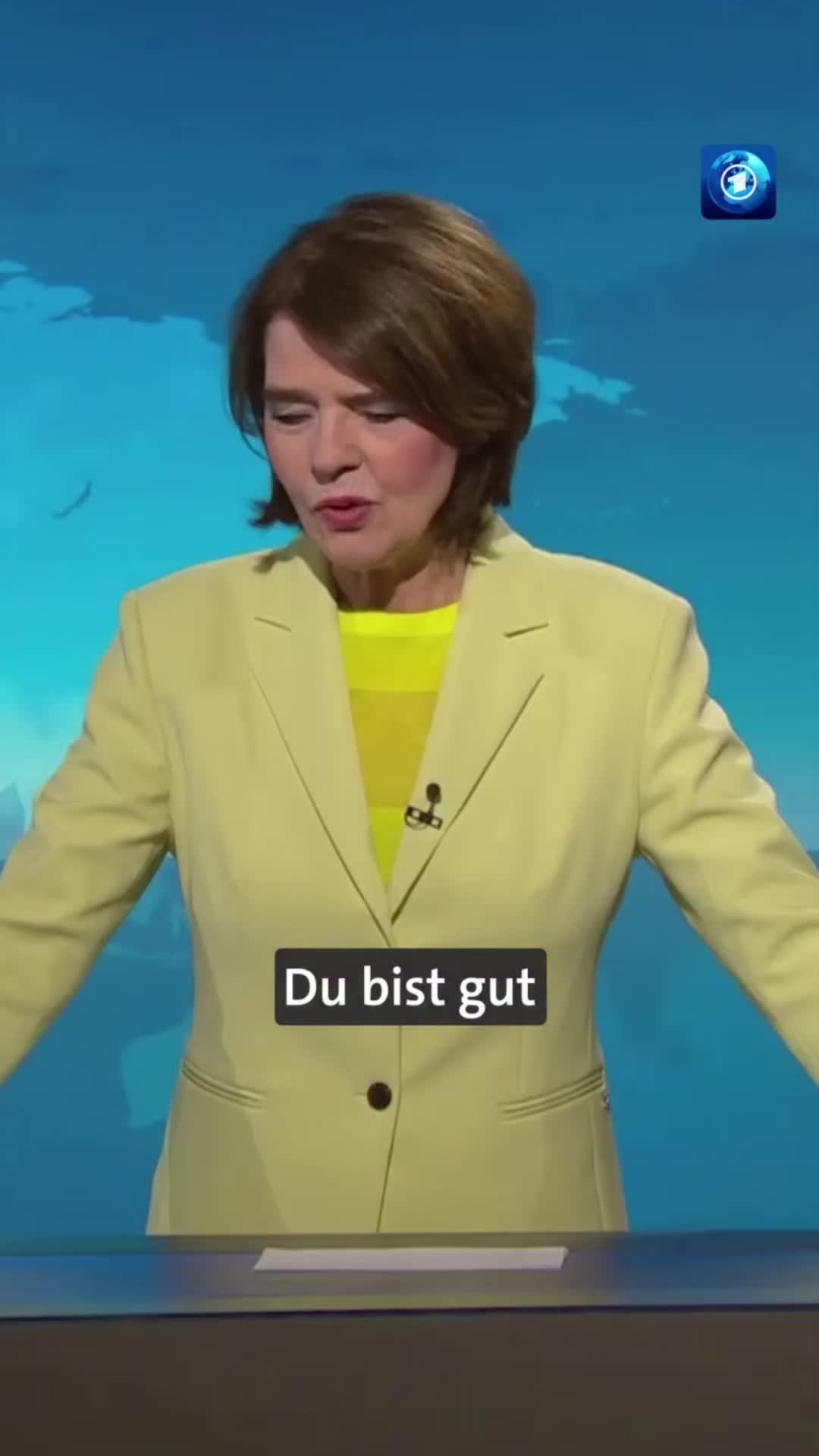 @German Onliners