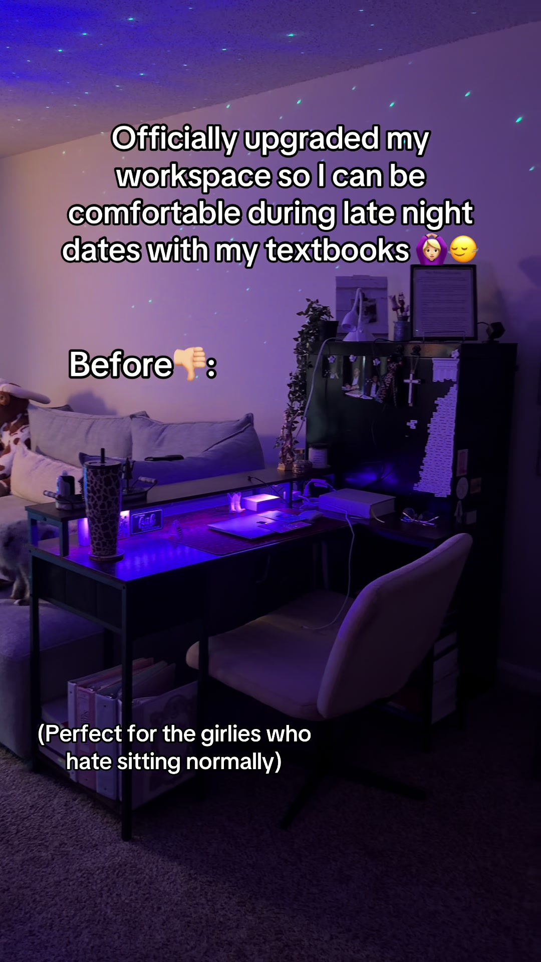 @Lex