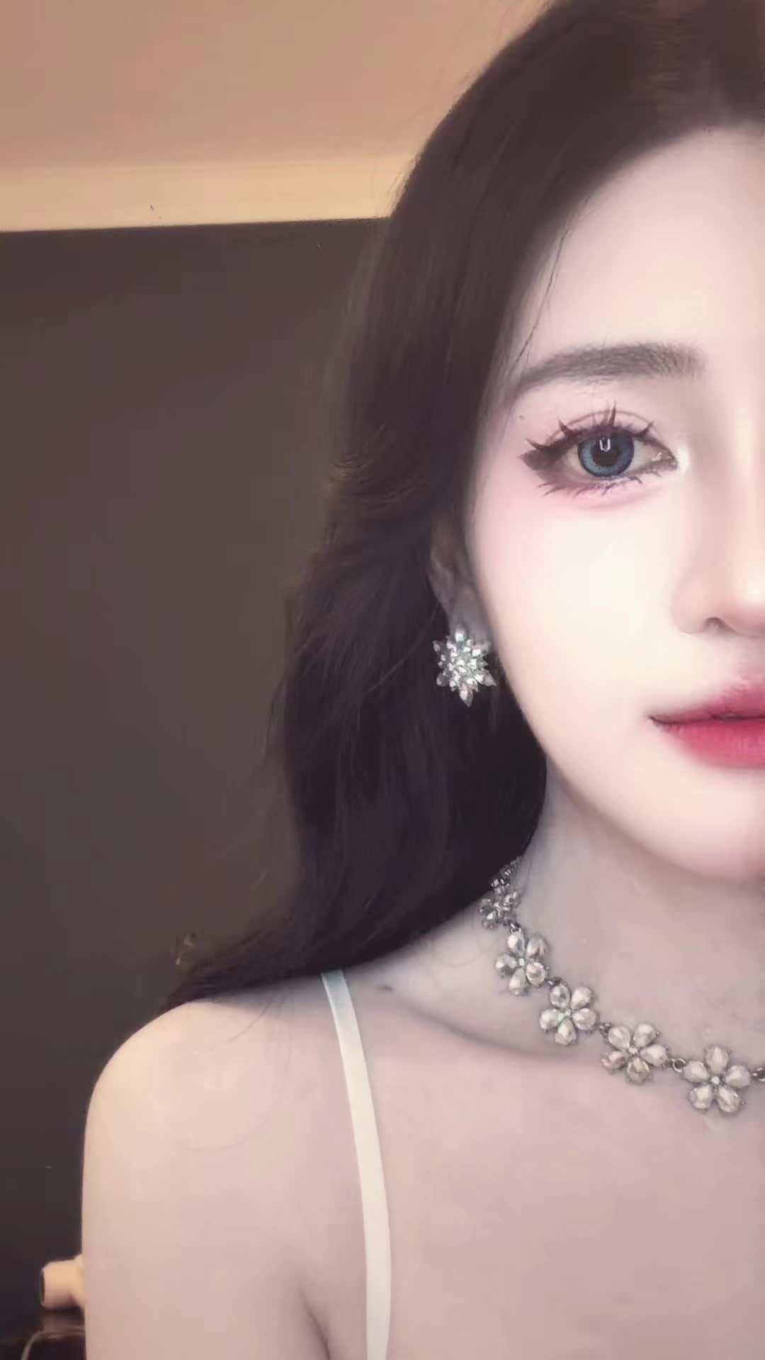 @Người kh&ugrave;ng bị đẹp 🧏🏻&zwj;♀️