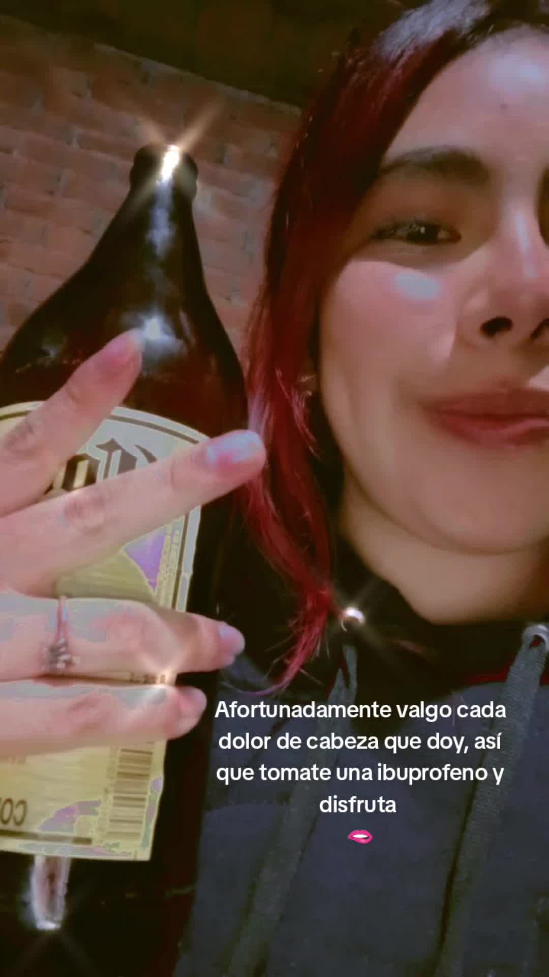 @Lupita Santamaria🐣💛