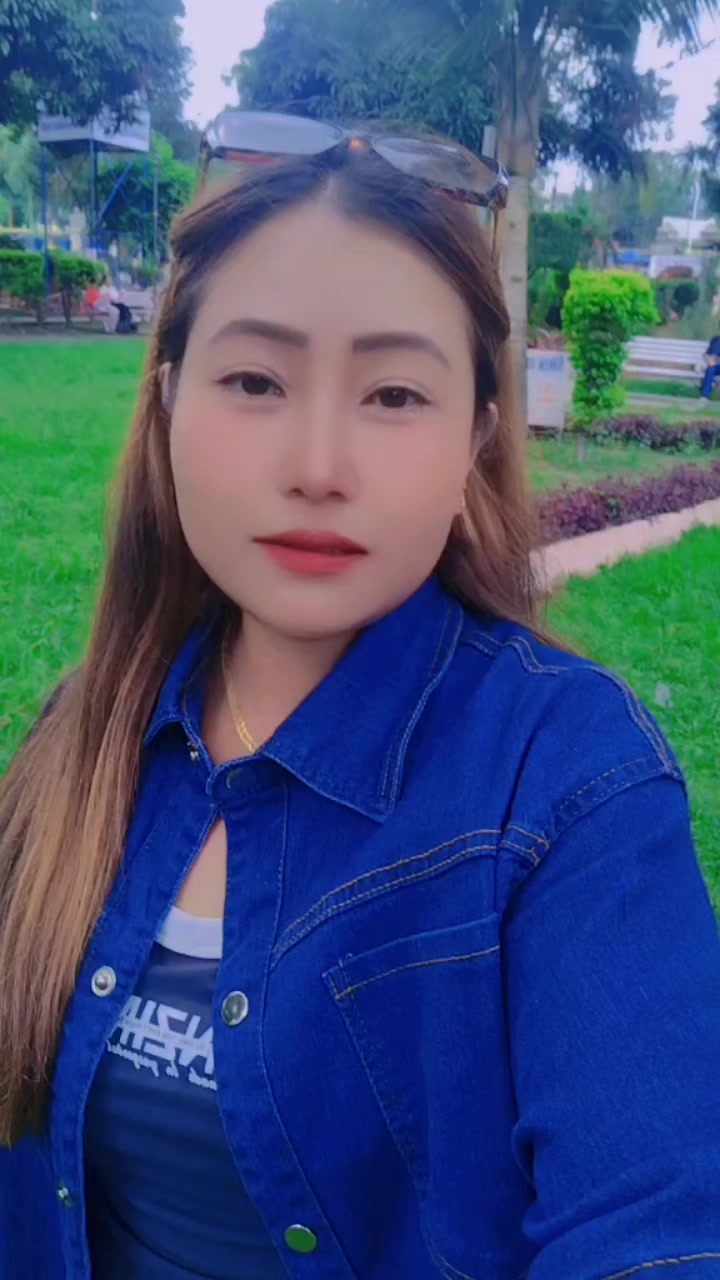 @Nirmala Rai