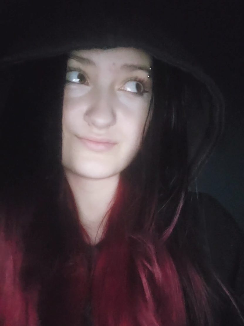 @🖤💋𝖓𝖆𝖙𝖆𝖑𝖎𝖊💋🖤