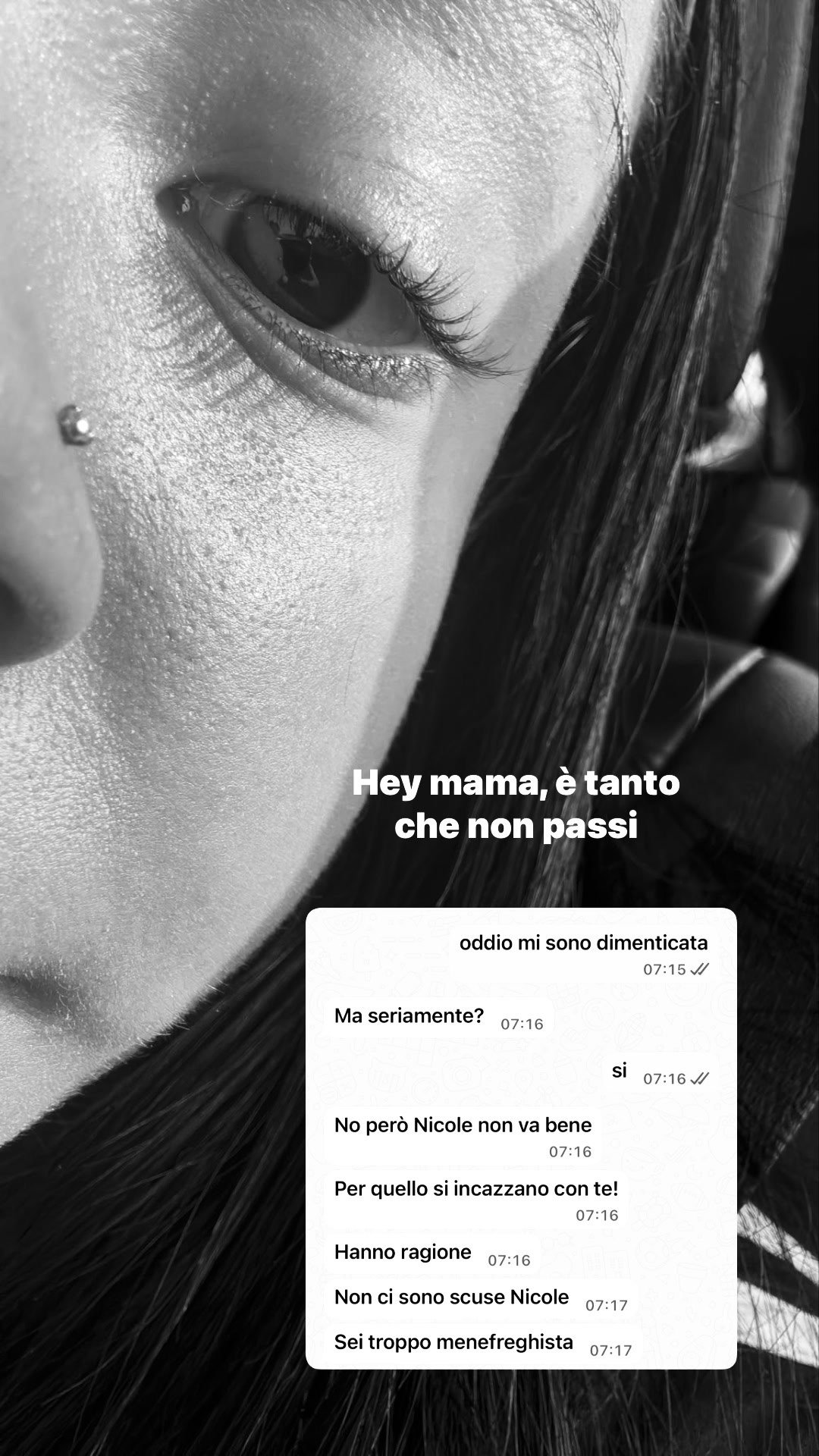 @_.nicolespamm_